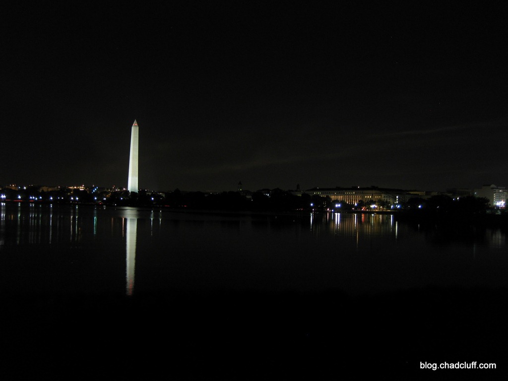 [PA and DC Trip 361[2].jpg]