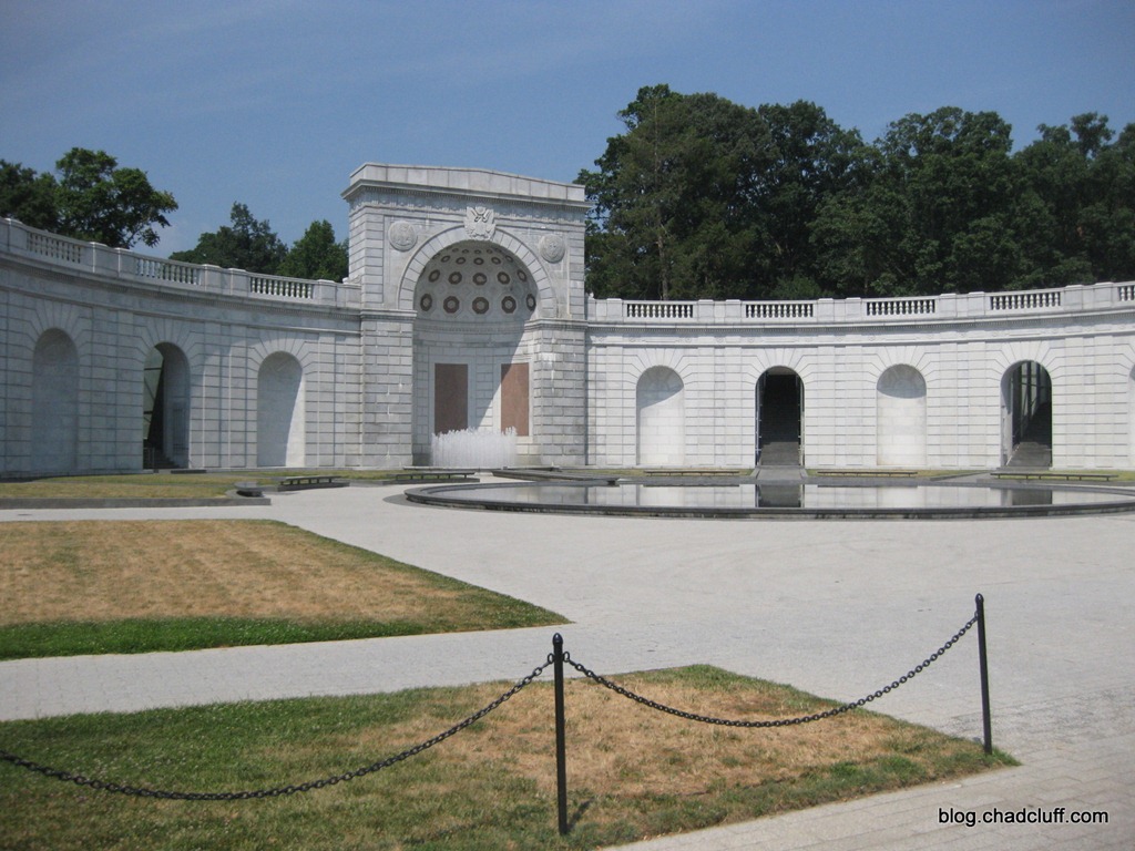 [PA and DC Trip 649[2].jpg]