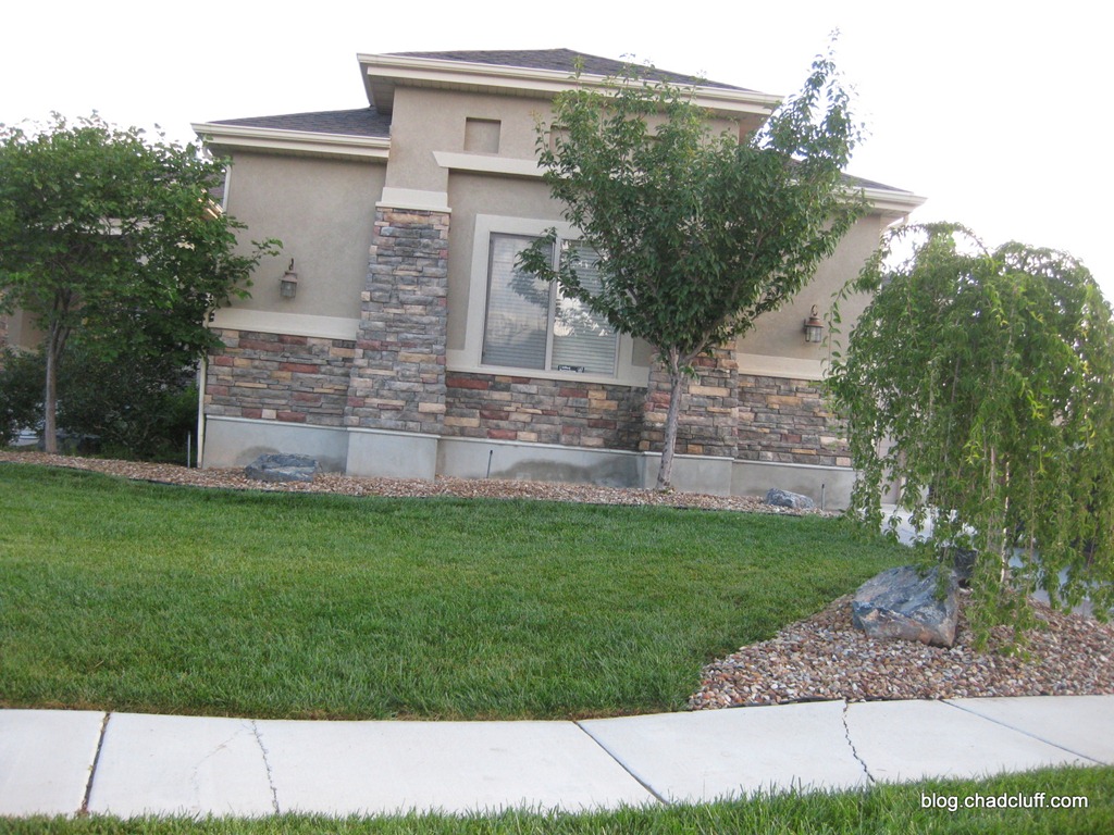[Yard Rock 003[2].jpg]