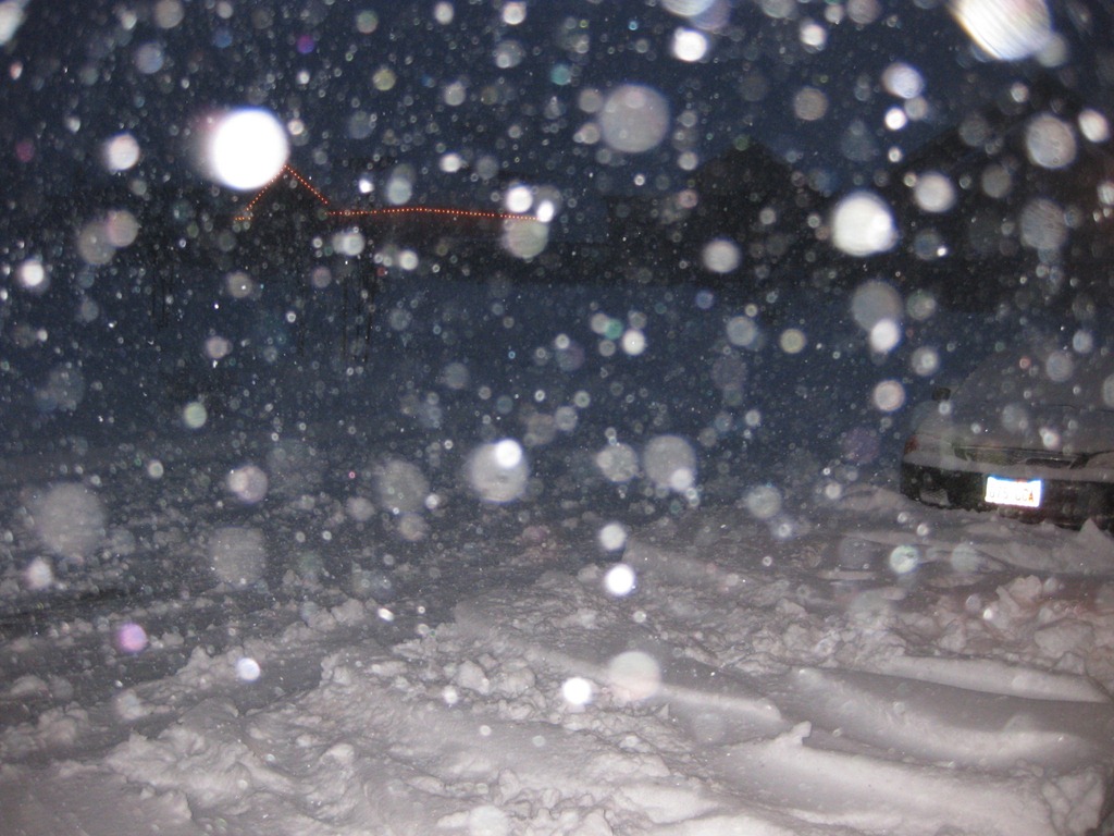 [Snowy Winter Day 001[3].jpg]