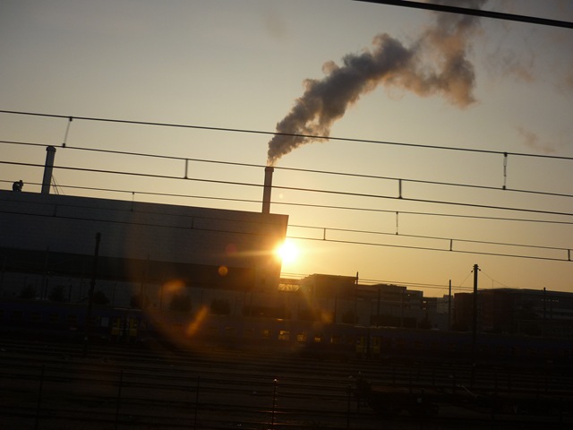 P1090319