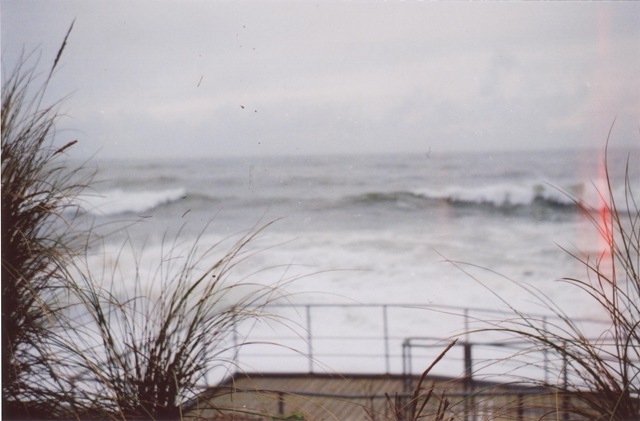 [playa1[4].jpg]