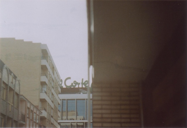 [Corte[4].jpg]