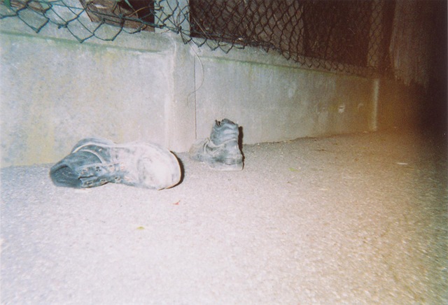 [shoes[5].jpg]