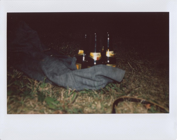 [leffe[5].jpg]