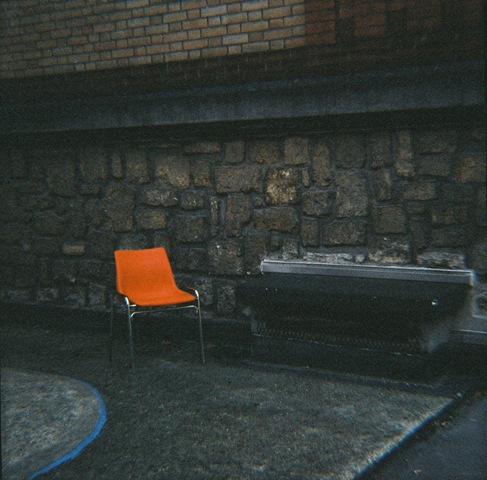 [chair[5].jpg]