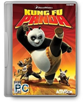 kung