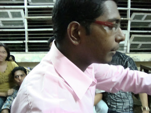 top 10 most important things rutherford bhayes accomplish in office