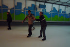 P1000777.JPG