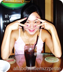 DSC05534_thumb%5B2%5D.jpg