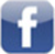 Arjun Jassal on Facebook