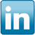 Arjun Jassal on LinkedIN