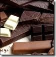 coklat2