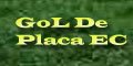 Gol De Placa: Um golaço para você em matérias esportivas 