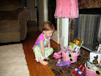 IMG_5736.JPG