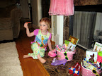 IMG_5737.JPG