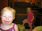 IMG_5807.JPG