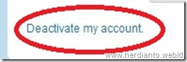 twitter2