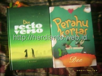 rectoverso_perahuKertas rectoverso_perahuKertas