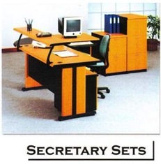 Meja Kantor Meja Kantor