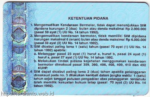 [belakang SIM[11].jpg]