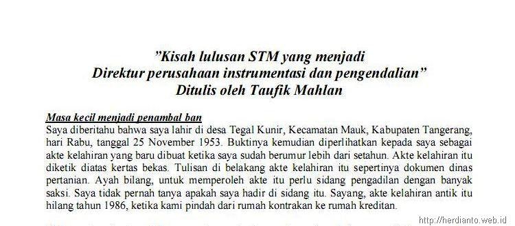 [taufik mahlan[9].jpg]