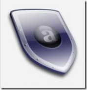 avast-logo-free