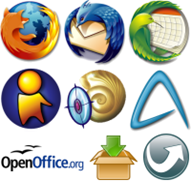 portable_apps_suite