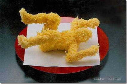 friedHuman_herdianto