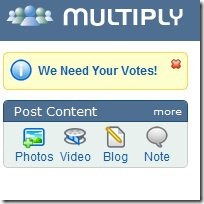 multiply_translation