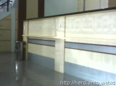 Bank_Muamalat