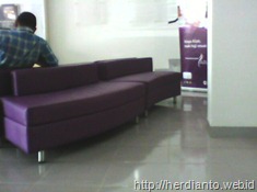 Bank_Muamalat
