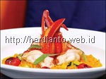 food 1