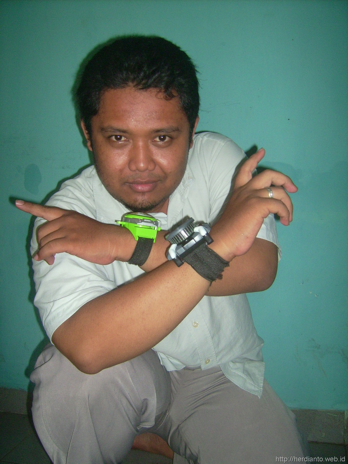 [DSCI654431.jpg]