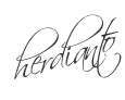 [herdianto signature[3].png]