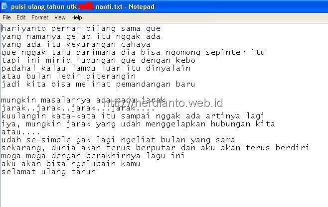 [puisi_ulang_tahun[5].jpg]