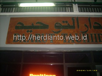 herdianto_AnotherJourney_09