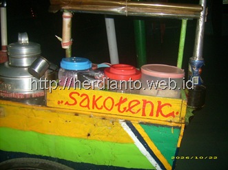 herdianto_AnotherJourney_10