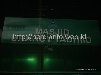 herdianto_AnotherJourney_11