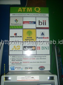 herdianto_AnotherJourney_12