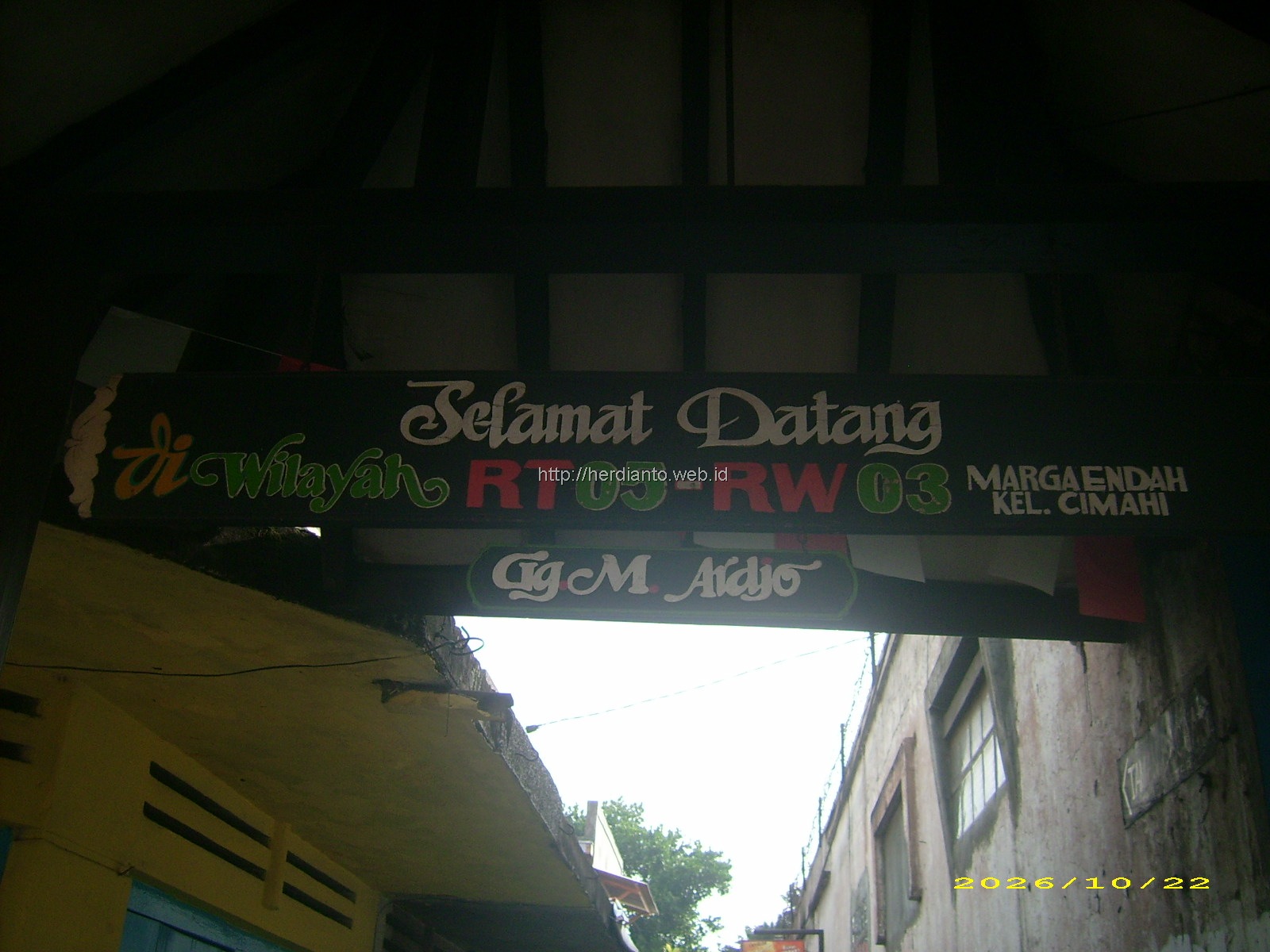 [herdianto_AnotherJourney_15[2].jpg]