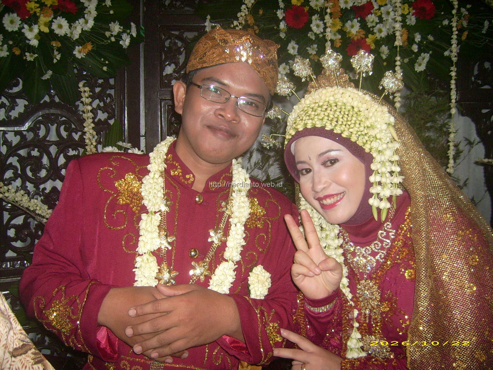 [herdianto_AnotherJourney_16[2].jpg]
