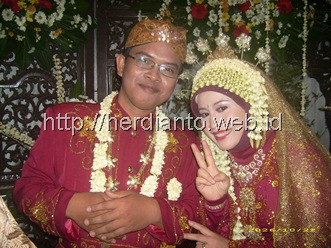 herdianto_AnotherJourney_16