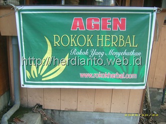 herdianto_AnotherJourney_19