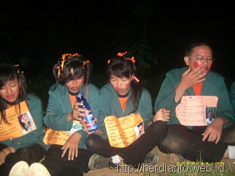 wismagara_angktn 11