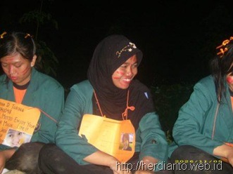 wismagara_angkn 11