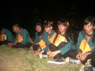wismagara_angktn 11