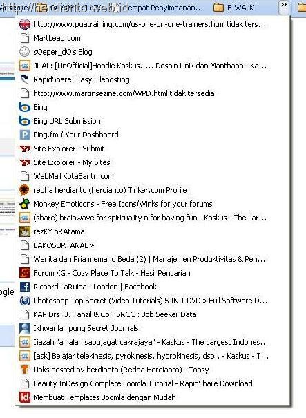 [mybookmarks27.jpg]