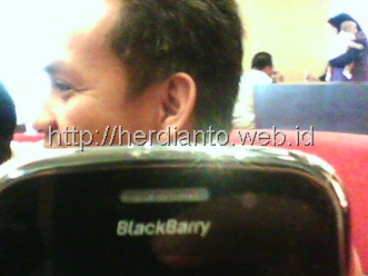 blackbarry_03