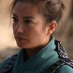 VickyZhao-mulan (1)